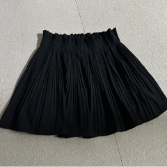 あげます、2点ドレスの画像