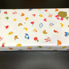 すみっコぐらしパソコンプレミアムプラスの画像