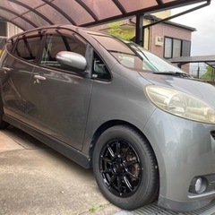 ソニカ RS-limited