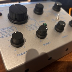 【ネット決済】LEP-4000A 美品