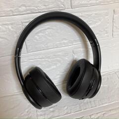 【残り1個！】DOQAUS(ドカアス) ワイヤレスヘッドホン Bluetoothの画像