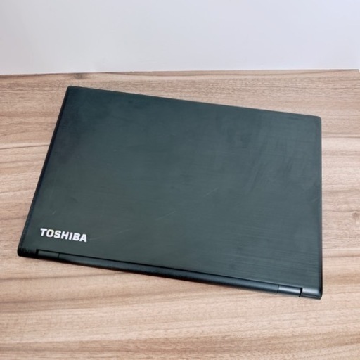 Y2【Office付き♡win11.SSD搭載】初心者◎すぐ使えるノートPC