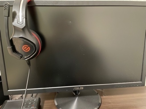 Nintendo Switch  5点セット