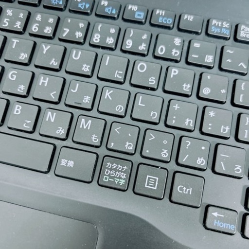 Y4【Office付き♡win11.SSD搭載】初心者◎すぐ使えるノートPC