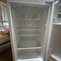 冷蔵庫の画像