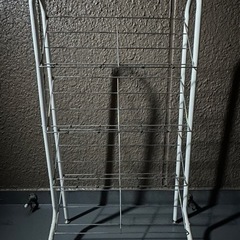 シューズラックの画像