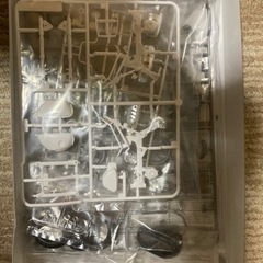 TAMIYA 1/12 Honda モンキー125の画像