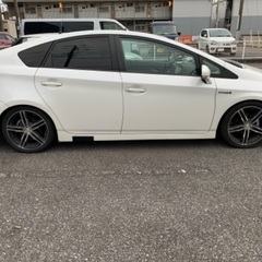 プリウス30