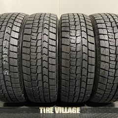 新品 2023年製 DUNLOP WINTER MAXX WM02 185/60R15 84S 15インチ スタッドレス 4本 シエンタ ヤリス フィット シャトル等　(MTI339)