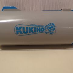 エポック社 ドラえもん ひみつ道具くうき砲