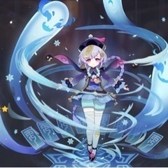 ゲーム友達欲しいです