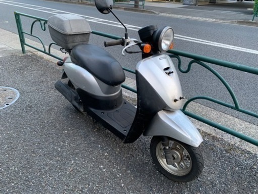 現行Toady❗️AF67❗️他にも在庫あり見学歓迎