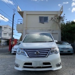 喫煙可能レンタカー🚗🚬 - その他