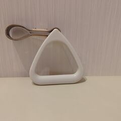 つり革
