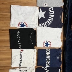 コンバースLまとめ売り