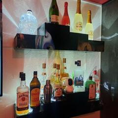 お酒各種の画像