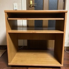 ☆パソコンディスク☆