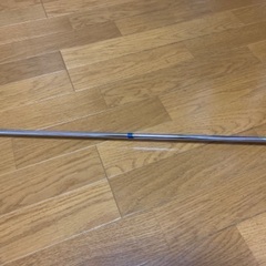 チアリーディング　バトン