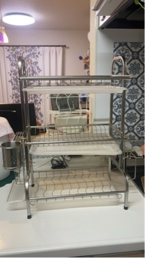 家具 収納家具 スチールラック