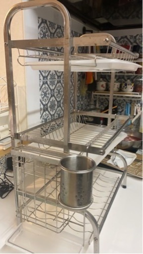 家具 収納家具 食器棚、キッチン収納