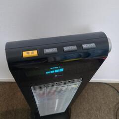 ★決まりました★シーズヒーターの画像