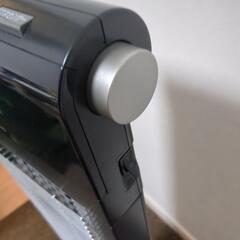 ★決まりました★シーズヒーターの画像