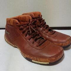 中古 ３１０ MOTORING  REAPER  US12 (3...