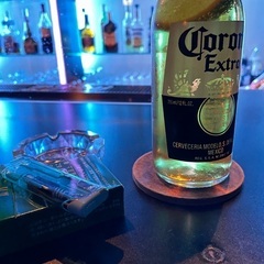 11月18日飲みませんか？？