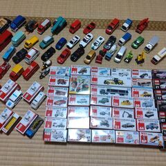 トミカ ファイヤーステーション にぎやかサウンドタウン などの画像
