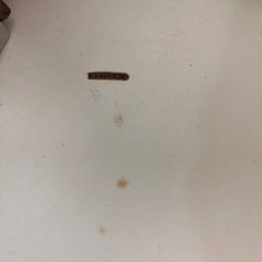 IKEA本棚(ホワイト)の画像
