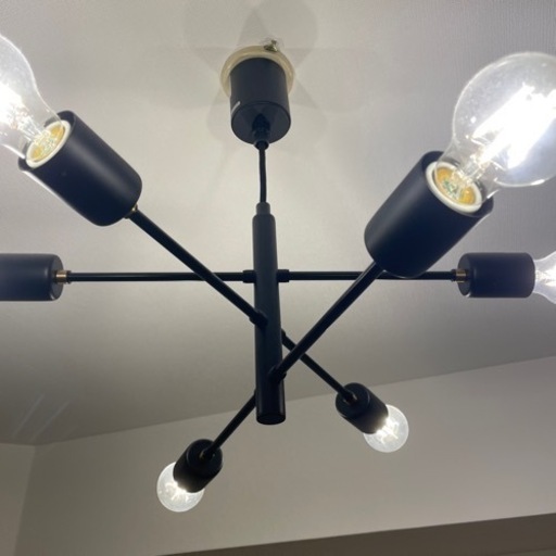 照明器具