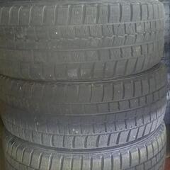 非売品】ぐらんぶる 井上堅二 描き下ろし ブックカバー ②