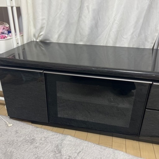 ニトリ　テレビ台