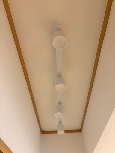 ART WORK STUDIOグリッド4 ダウンライト Grid4 - down light