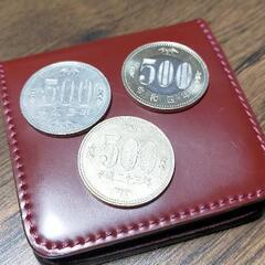 コードばん(*ﾟﾛﾟ)の画像