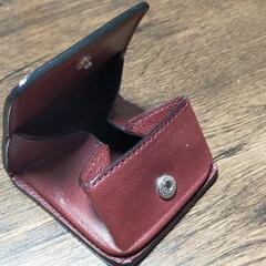 コードばん(*ﾟﾛﾟ)の画像