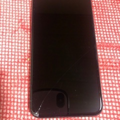 iPhone10  256G