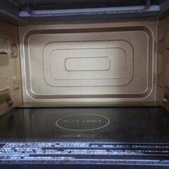 【交渉中】Panasonic　NE-M264-KSの画像