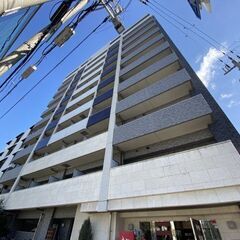 ✅当社だけ⁉️✨初期費実質💴３万円ﾎﾟｯｷﾘ入居可➕✅1カ月ﾌﾘ...
