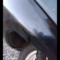 アドレス の画像