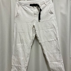 服/ファッション シャツ メンズ