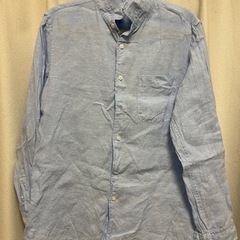 服/ファッション シャツ メンズ