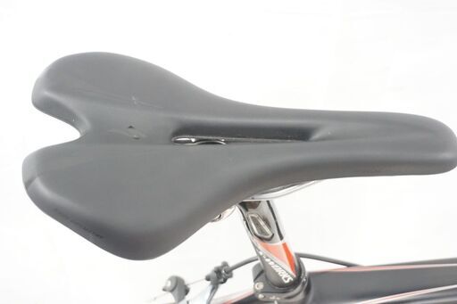 SPECIALIZED 「スペシャライズド」 S-WORKS TARMAC SL2 2009年モデル ロードバイク