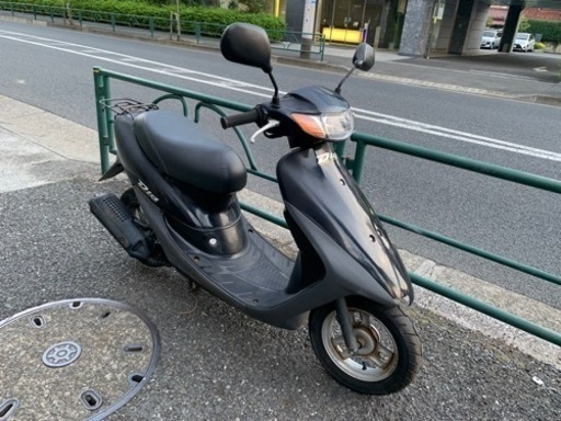 ライブディオ❗他にも在庫多数、見学歓迎