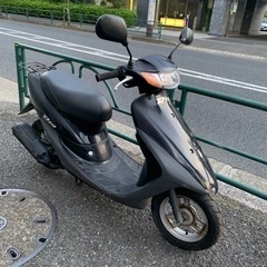 ライブディオ❗他にも在庫多数、見学歓迎