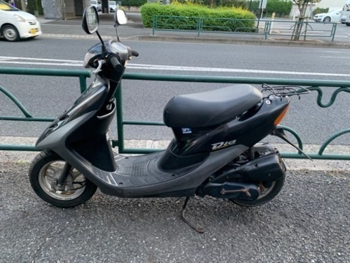 ライブディオ❗他にも在庫多数、見学歓迎