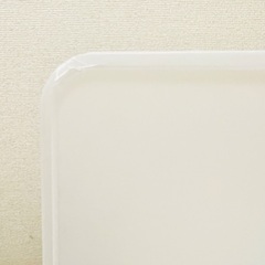 ダイソー R30ボックス(蓋付き)、4個セットの画像