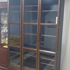 大好評完売！本棚【豪華な本棚に人生の思い出の本や品を飾ろう❗】全...