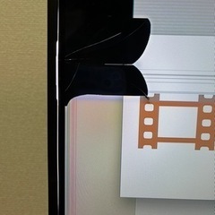 SONY BRAVIA 49インチ★無料でお引き取りくださる方を募集します★の画像