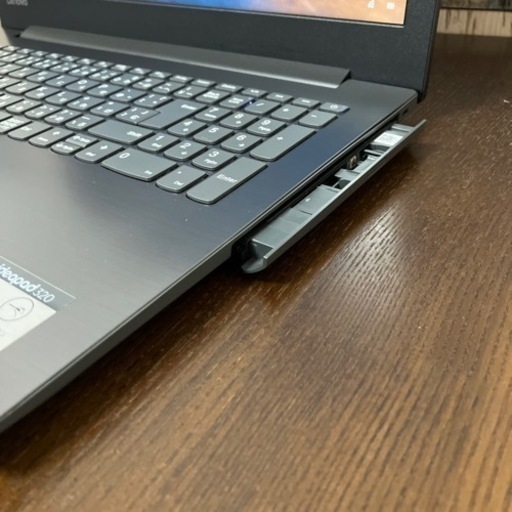 7世代i5 レノボ ideapad Office付き
